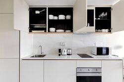 Kopar At Newton (D9), Apartment #626919651